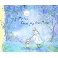thumbnail image 1 of Pre-Owned My Mother Gave Me The Moon (Hardcover) 0740735195 9780740735196, 1 of 1