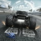 thumbnail image 3 of Coche RC Evmore 1/16 sin escobillas 4WD 43 km/h con 2 baterías Lipo, 3 of 7