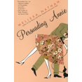 thumbnail image 1 of Persuading Annie By Nathan, Melissa, 1 of 1