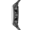 thumbnail image 3 of Reloj FOLIO Mass Market FMDFL5039 GUNMETAL de Hombre, 3 of 4