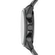 thumbnail image 3 of Reloj FOLIO Mass Market FMDFL5039 GUNMETAL de Hombre, 3 of 4