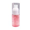 thumbnail image 1 of Personal Care on Clearance!FSTDelivery Fashion Body Oil Facial Body Liquid Repair Highlighter，Facial And Body Liquid Cosmetic Gloss，Mild Without Stimulation 30ML,Christmas Gifts for Women, 1 of 3