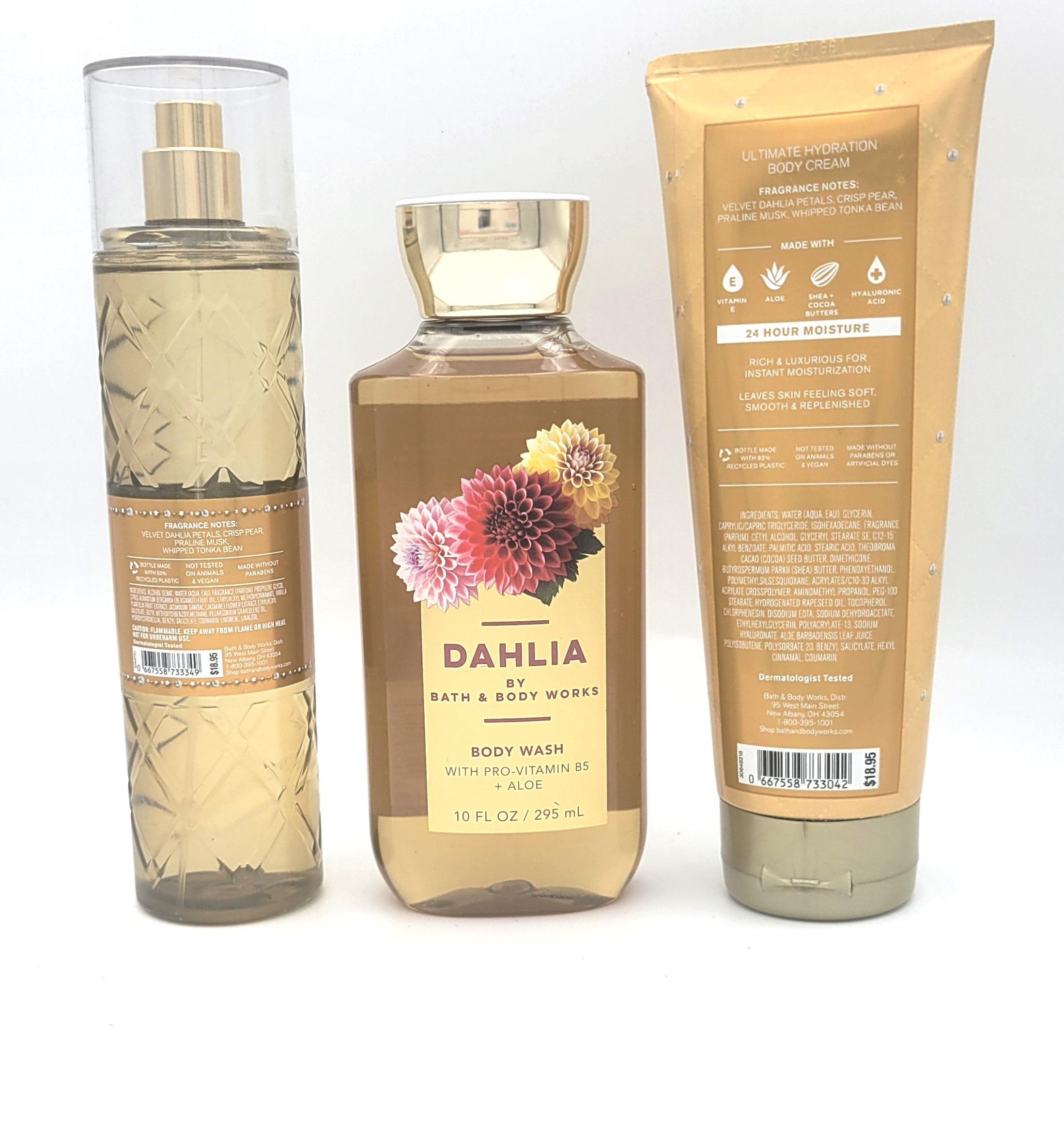 e6254974-fbed-4d39-86f3-