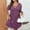 Purple, variant on ZZwxWA Plus Size Summer Outfits, Long Summer Dresses for Women 2025, Bohemian Dress for Women Petite, Sundresses for Womens