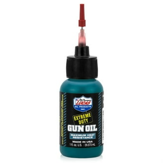 gun oil lubricant walmart Remington Arms Rem Oil Gun Lubricant, 10 oz, Aerosol