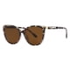 thumbnail image 1 of Lentes de Sol Colrea Trendy Ojo de Gato CL22017 UV400 para Mujeres, 1 of 7