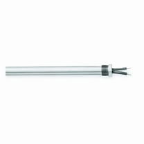 Tempco Screw Plug Immersion Heater,63 sq. in. TSP02793 - Walmart.com