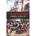 thumbnail image 2 of The Italian Executioners: The Genocide of the Jews of Italy, (Paperback), 2 of 2