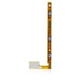 thumbnail image 3 of Replacement Power & Volume Flex Cable Compatible For Motorola Moto G5 Plus (XT1687 / 2017), 3 of 4