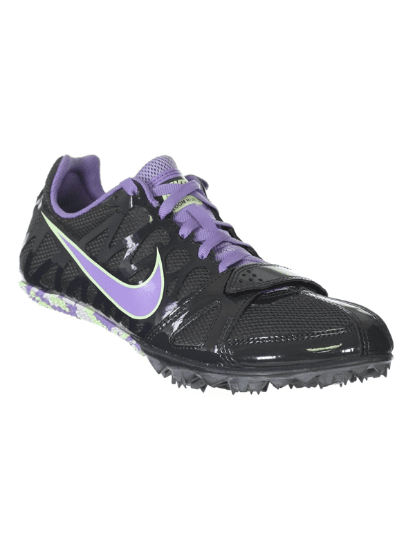 nike zoom rival s6