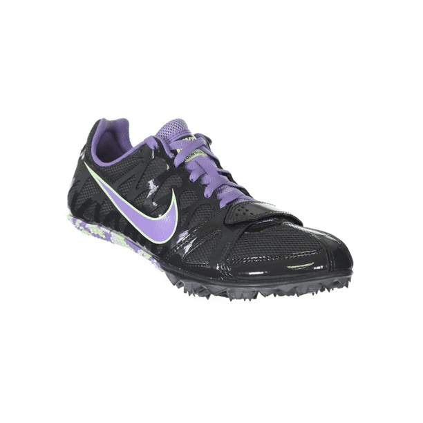 nike zoom rival s6