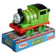 thumbnail image 3 of Mon premier Thomas le petit train Percy à pousser, 3 of 3