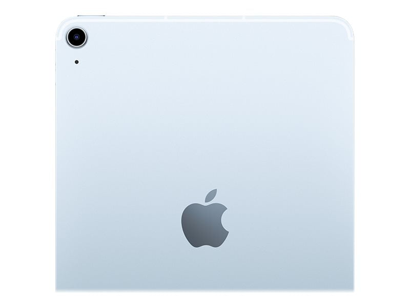 Apple 10.9-inch iPad Air Wi-Fi - 4th generation - tablet