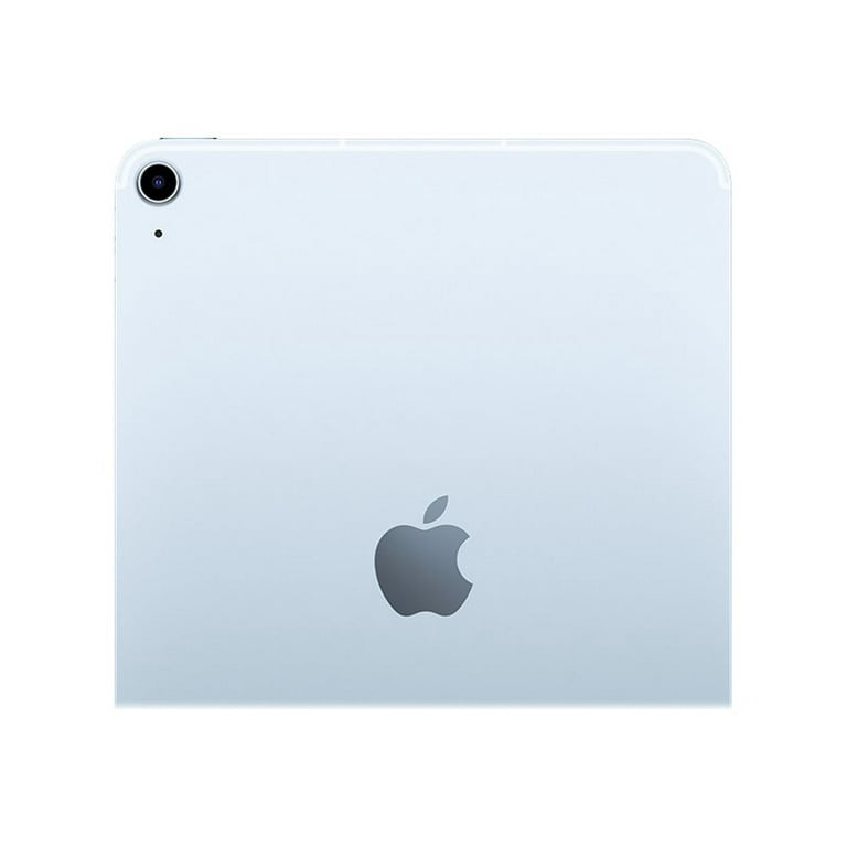 Apple 10.9-inch iPad Air Wi-Fi - 4th generation - tablet