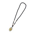 thumbnail image 3 of 5Pcs Amulet Pendant Multi Purpose Exquisite Workmanship Simple Stylish Appearance Safe Healthy Car Pendant for DecorBlack Beads Red Yellow Transparent Beads, 3 of 7