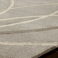 thumbnail image 6 of Surya Forum FM-7217 Area Rug 5' x 8', 6 of 8