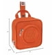 thumbnail image 4 of Mochila LEGO Kids Brick Mini Naranja, 4 of 4