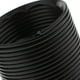 thumbnail image 4 of 63mm 2,5 "filtro de entrada de aire frío para coche de inducción de plástico sistema de manguera de tubo 63x71mm Cola Tubo de PVC de enfriamiento de admisión de aire, 4 of 8