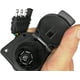 thumbnail image 4 of Conector de enchufe de cableado de adaptador de remolque de hoja plana de 4 vías a 7 vías con soporte Afortunado Sencillez, 4 of 5