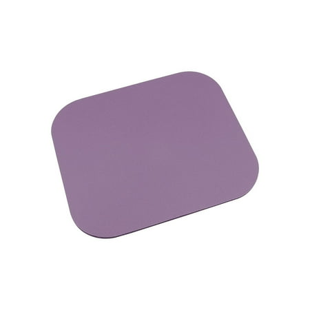 UPC 718103829564