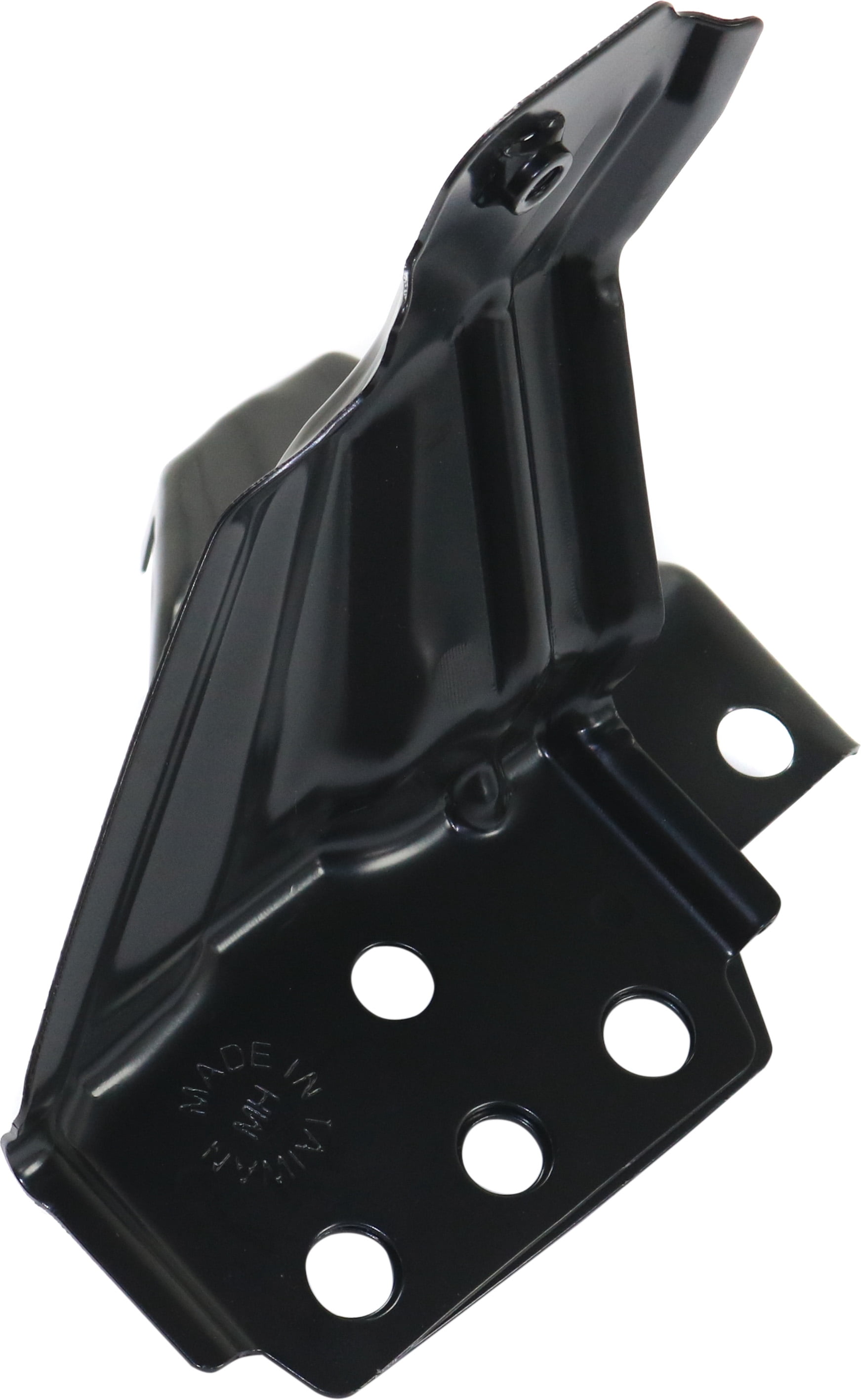Replacement RT25150010 Radiator Support Bracket Compatible with 2010-2021 Toyota 4Runner Driver Side Sold individually