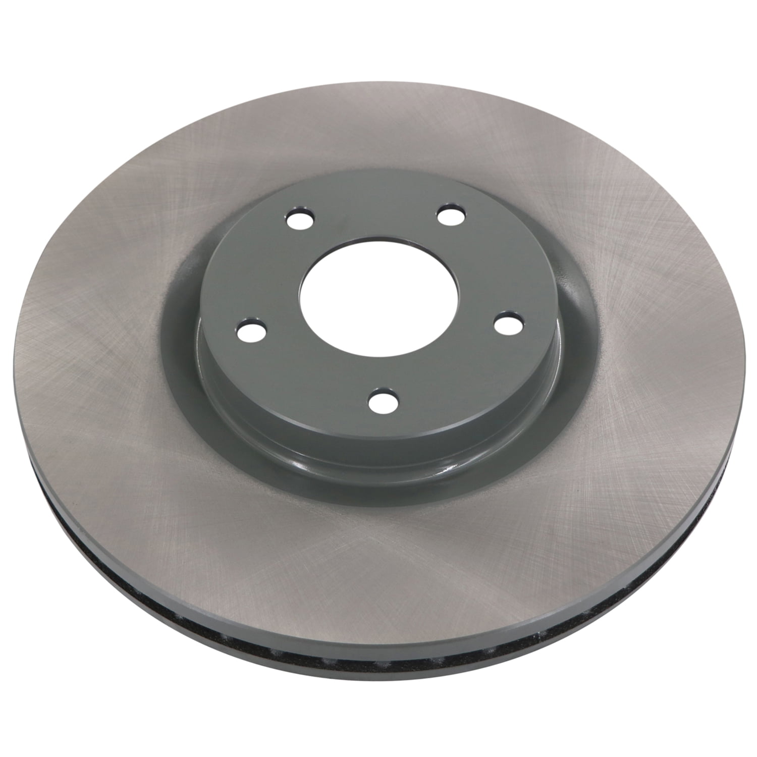 Winstop Brake Kits, Front WSK560, Nissan Altima 2006-2005