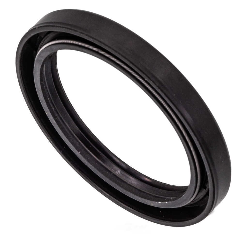 Parts Master PM710529 Wheel Seal