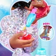 thumbnail image 3 of Poupée Just Play Disney Junior Pop Tails Ariel avec Accessoire, 3 of 6