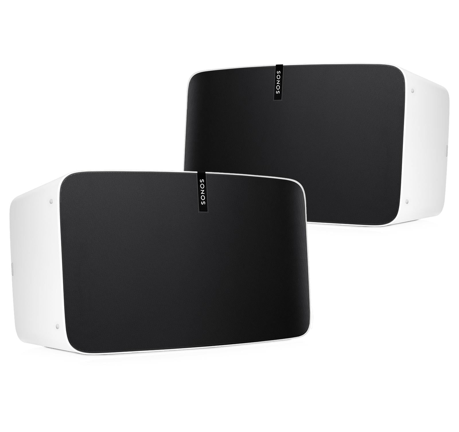 sonos play set