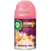 Air Wick Pure Freshmatic Refill Automatic Spray, Summer Delights, 1ct, Air Freshener, Essential Oil, Odor Neutralization, Packaging May Vary - CASE OF 6