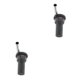 thumbnail image 1 of Ventilador para barbacoa Soidarity Tipo 1 2piezas, 1 of 6