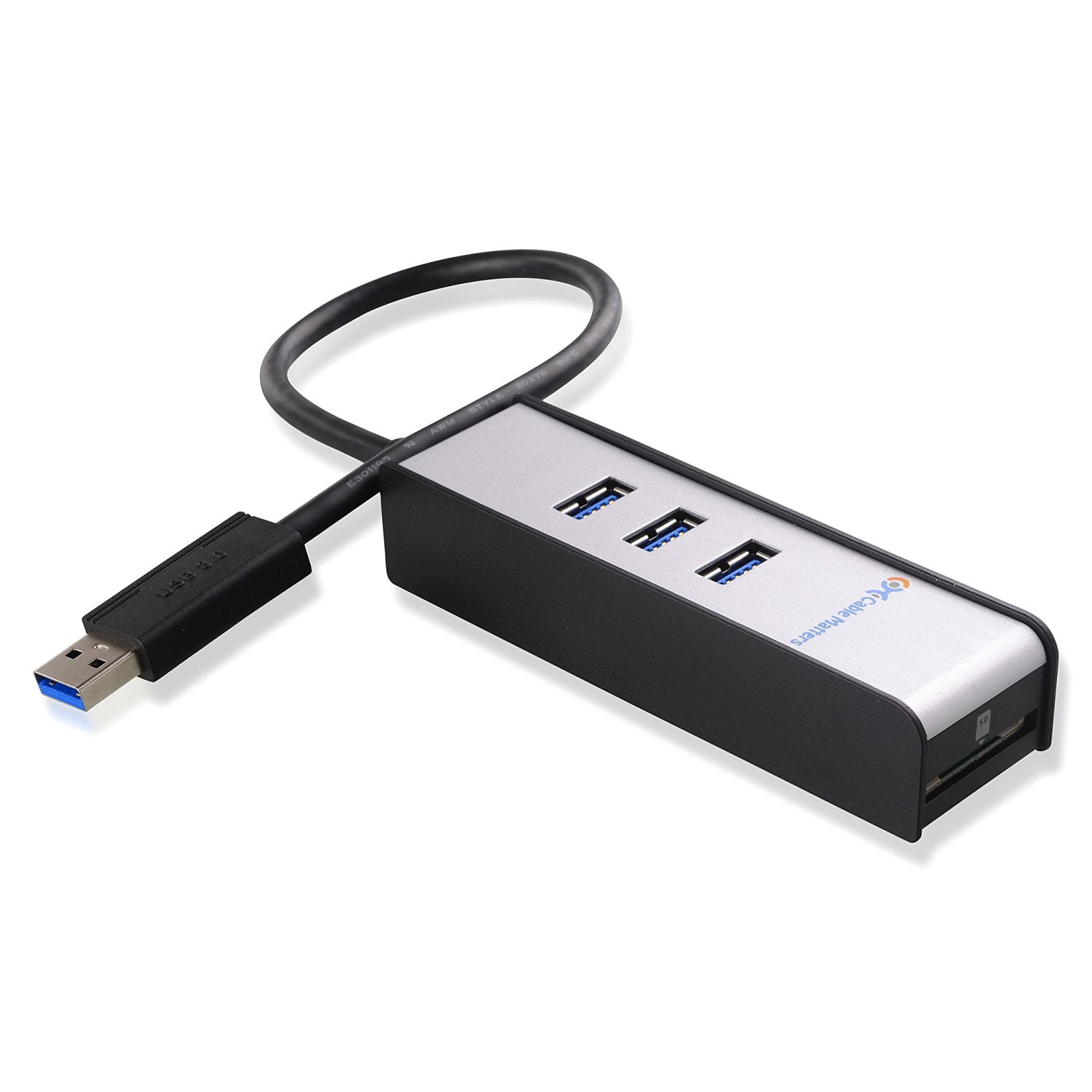 Скорость usb 1. Super-Speed USB 3.0 Card Reader. Адаптер SUPERSPEED USB 3.0. Хаб USB 3.0 С питанием. I-Tec SUPERSPEED USB 3.0 Hub Adapter.