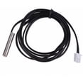 thumbnail image 2 of High-Precision Monitoring for Your Environment 2M Thermal Temperature Sensor, 2 of 5