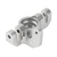 thumbnail image 5 of 26-27 2pcs Metal Front Steering Spindle For Losi Lasernut U4 1/10 Rc Car, 5 of 5