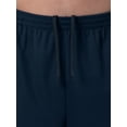 thumbnail image 3 of Athletic Works Men's Core Active Short, S-5XL, 3 of 7