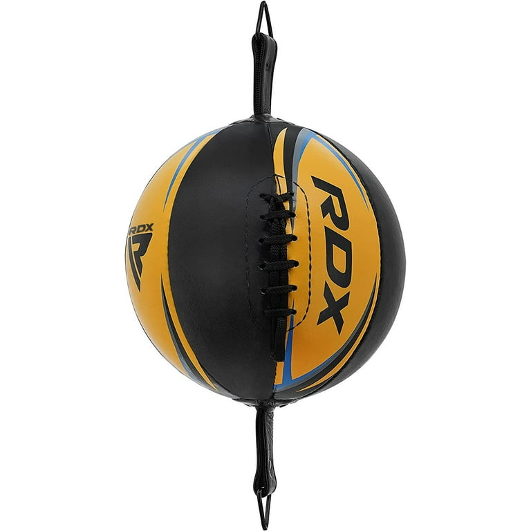 Rdx floor sales to ceiling ball