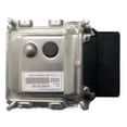 thumbnail image 1 of 39128-2BAA1 Car ECU Engine Computer Board Electronic Control Unit For Kia G520 ME17.9.11.1, 1 of 6