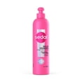 thumbnail image 1 of Crema para peinar Sedal ceramidas 300 ml, 1 of 6