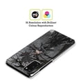thumbnail image 2 of Head Case Designs Officially Licensed Nene Thomas Deep Forest Queen Gothic Fairy with Dragon Hard Back Case Compatible with Samsung Galaxy S23 5G, 2 of 7