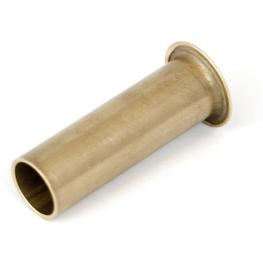 Rugged Ridge 11202.07 Brass Hinge Bushing Insert