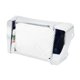 thumbnail image 1 of Radiator Guard Grille Guard Cover for R18 Classic / B, 1 of 1