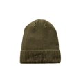 thumbnail image 1 of Gorro GAP para Mujer con Logo en Verde Oliva Talla Única, 1 of 1