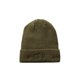 thumbnail image 1 of Gorro GAP para Mujer con Logo en Verde Oliva Talla Única, 1 of 1