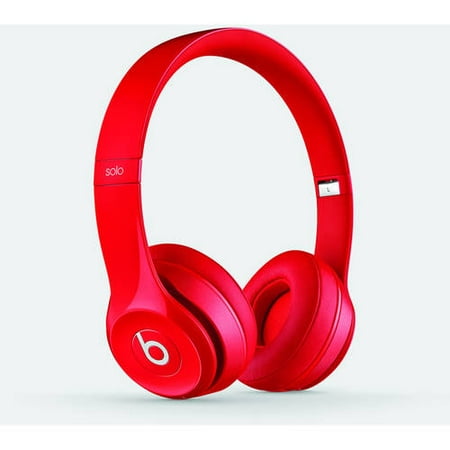 UPC 848447021222 product image for Beats by Dr. Dre Solo2 Wireless Headphones | upcitemdb.com