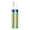 A11, variant on Oil Based Paint Markers Black Gray Paint Pen for Stone Tablet Repair – Marker Pen for Restoring Inscriptions – Ideal for Lettering Coloring Doodling – 3ml Waterproof Ink