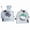 CPU GPU, variant on ANXPTIME New Laptop Coolers CPU GPU Cooling Fan for OMEN 7/8 16-B 16-C TPN-Q265 TPN-Q267