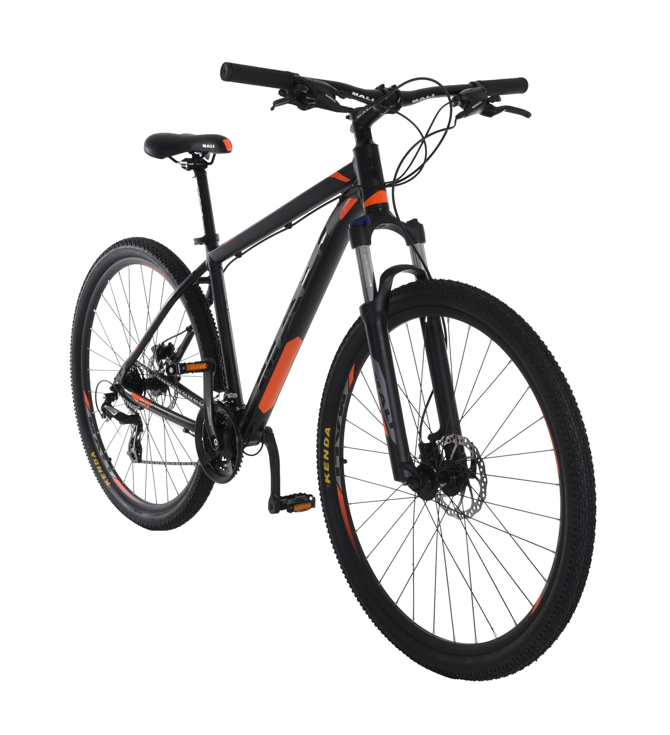 Sale > diamondback cobra 24 > in stock