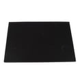 thumbnail image 2 of Bar Mat,Drip Mats Cocktail Tea Nonslip Mat Water Cushion Unparalleled Experience, 2 of 8