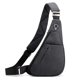 thumbnail image 1 of Bolsa de agua caliente con funda, bolsa de agua caliente para aliviar el dolor, el contenido retiene mejor el calor, estilo 2L 2, 1 of 5