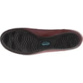 thumbnail image 7 of Women's SoftWalk Sonoma Ballet Flat, 7 of 7